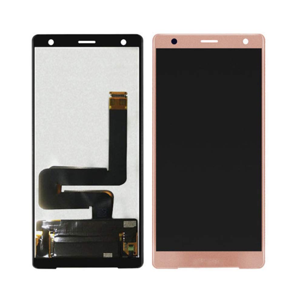 Xperia - XPERIA XZ2 (702SO)ジャンク おまけ付き 楽天市場】ソフトバンク SONY Xperia XZ2 702SO ディープ